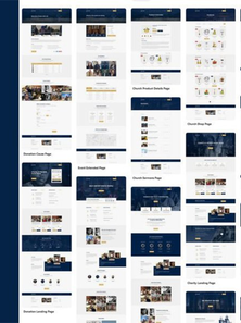 WordPress - WP16602