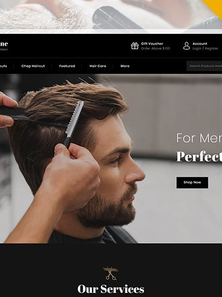 OpenCart  - OC2470