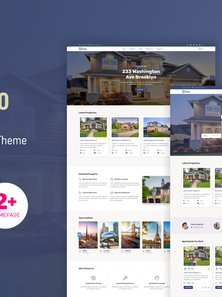 WordPress - WP16630