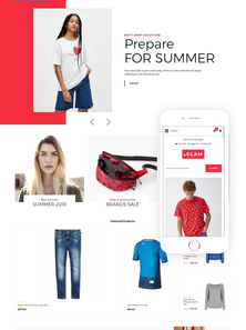OpenCart  - OC2517