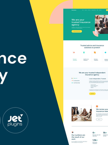 WordPress - WP17177