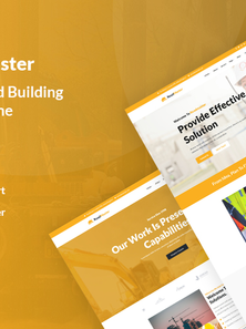 WordPress - WP17197