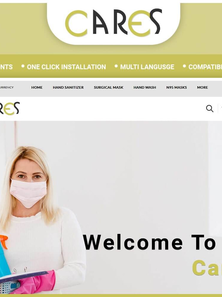 OpenCart  - OC2524