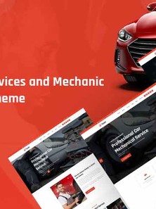 WordPress - WP17245