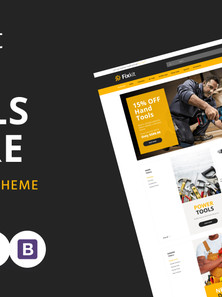 PrestaShop  - PS3007