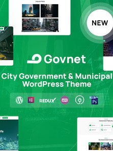 WordPress - WP17272