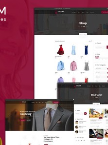 WordPress - WP17311