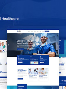 WordPress - WP17319