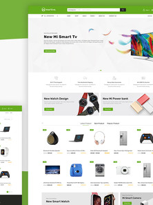 OpenCart  - OC2552