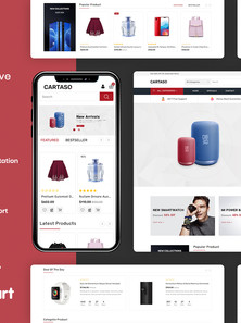 OpenCart  - OC2564