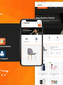 OpenCart  - OC2575