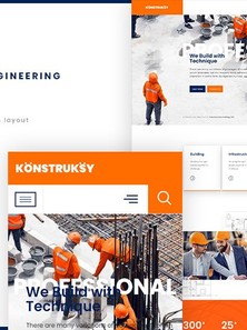 WordPress - WP17368