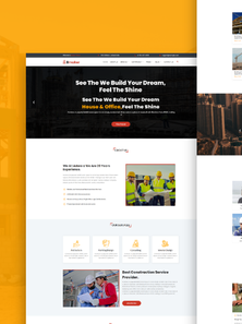 WordPress - WP17377