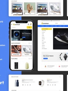 OpenCart  - OC2595