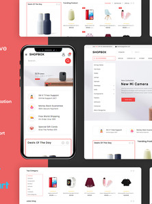 OpenCart  - OC2599