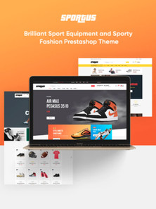 PrestaShop  - PS3069