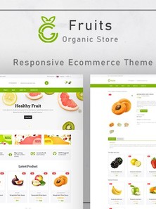 WordPress WooCommerce - W1140