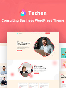 WordPress - WP17390