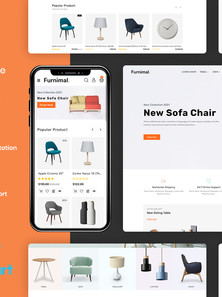 OpenCart  - OC2601