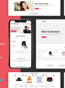 OpenCart  - OC2603