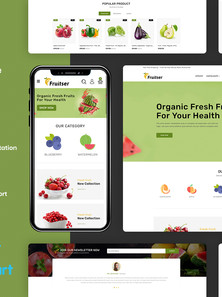 OpenCart  - OC2605