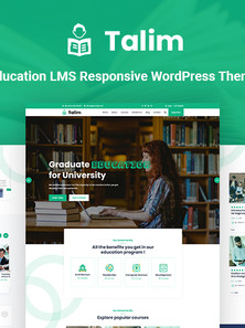 WordPress - WP17440
