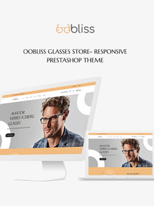 PrestaShop  - PS3099