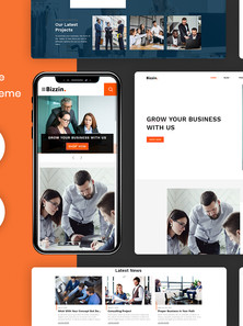 WordPress - WP17451