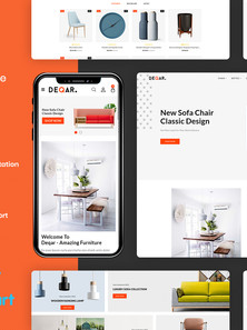OpenCart  - OC2624