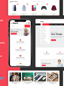 OpenCart  - OC2625