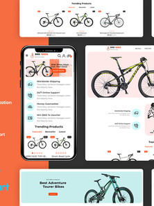 OpenCart  - OC2627