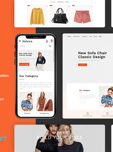 OpenCart  - OC2629