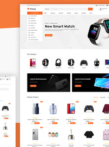 OpenCart  - OC2631