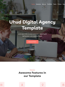 WordPress - WP17471