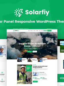 WordPress - WP17473