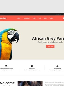 OpenCart  - OC2637