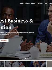 WordPress - WP17483