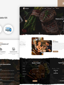 WordPress - WP17488