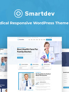 WordPress - WP17494