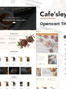 OpenCart  - OC2641