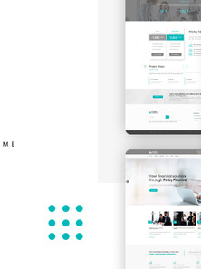 WordPress - WP17508
