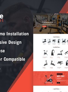 WordPress - WP17518