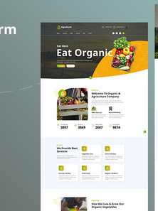 WordPress - WP17519