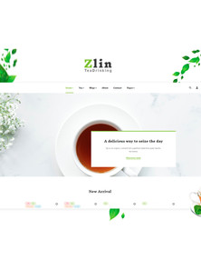 PrestaShop  - PS3147
