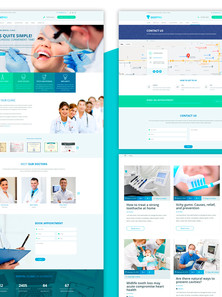 WordPress - WP17542