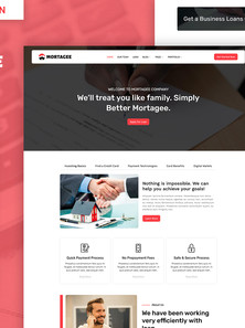 WordPress - WP17554