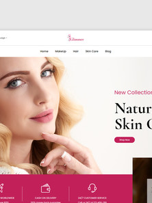 PrestaShop  - PS3157