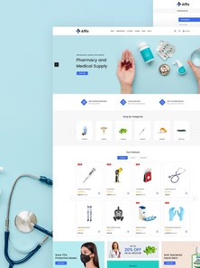 OpenCart  - OC2669