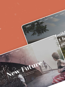 WordPress - WP17568