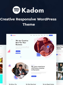 WordPress - WP17572